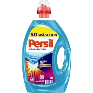 PERSIL Color 2,5 l (50 praní)