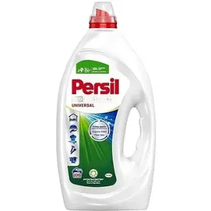 PERSIL Professional Universal 4,5 l (100 praní)