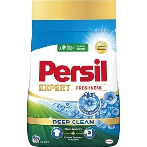 PERSIL Expert Freshness By Silan 1,98 kg (36 praní)