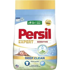 PERSIL Expert Sensitive 1,98 kg (36 praní)