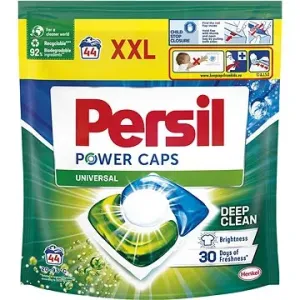 PERSIL Power Caps Universal 44 ks