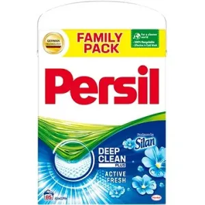 PERSIL Freshness by Silan 5,525 kg (85 praní)