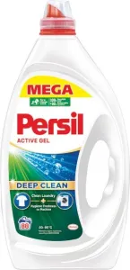 Persil prací gél Deep Clean Expert 88 praní 3.96 l