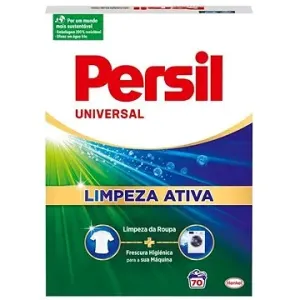 PERSIL Universal 3,85 kg (70 praní)