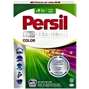 PERSIL Color 6 kg (100 praní) #7052612