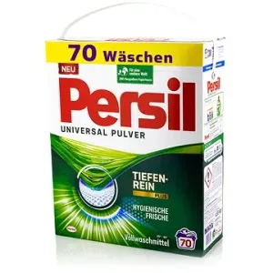 PERSIL Universal 4,55 kg (70 praní)