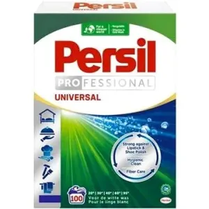 PERSIL Universal 6 kg (100 praní)