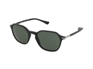 Persol PO3256S 95/31 - ONE SIZE (51)