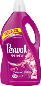 PERWOLL Renew Blossom 4,015 l (73 praní)