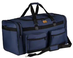 Cestovné tašky Peterson