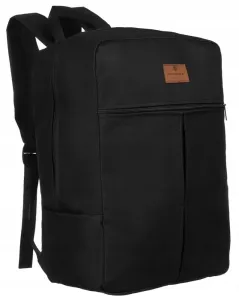 Cestovný batoh, ktorý spĺňa požiadavky na príručnú batožinu - Peterson #9272752