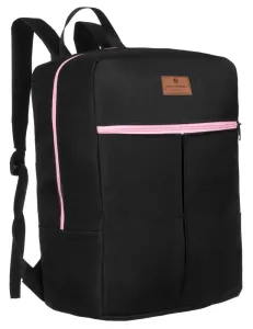 Cestovný batoh, ktorý spĺňa požiadavky na príručnú batožinu - Peterson #9273207