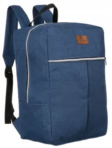 Cestovný batoh, ktorý spĺňa požiadavky na príručnú batožinu - Peterson #9272751