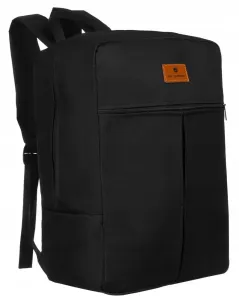 Cestovný batoh-príručná batožina do lietadla - Peterson #9272887