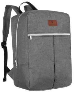 Cestovný batoh-príručná batožina do lietadla - Peterson #9273270