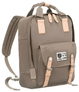 Praktický a štýlový batoh Peterson #8538108