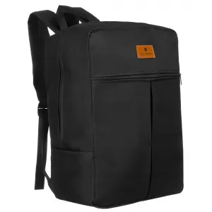 Praktický cestovný ruksak Peterson #6447511