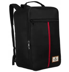 Vodotesný ruksak príručná batožina - Peterson #9272515