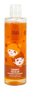PETIT PREVENT - Šampón na prevenciu proti všiam