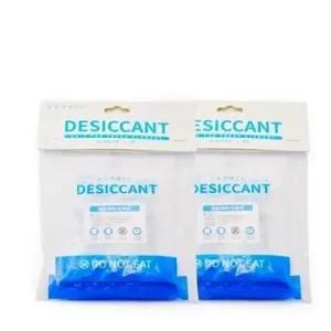 Petkit Fresh Element absorpčné vrecká proti vlhkosti 5 ks