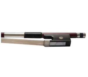 Petz violin bow 1/2 for beginners