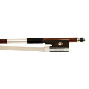 Petz violin bow 3/4 for students
