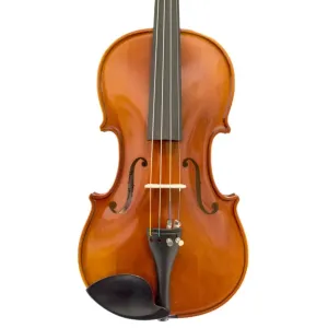 PetzVienna GmbH Petz-St.violin 4/4, Strad model, ready to play