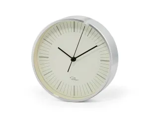 Nástenné hodiny TEMPUS W4, 15 cm
