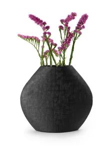Váza OUTBACK, veľ. L, 34 cm - Philippi