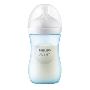 Fľaše na pitie Philips AVENT