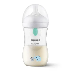Dojčenské fľaše Philips AVENT