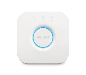 Philips Philips - Prepojovacie zariadenie Hue BRIDGE
