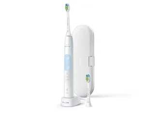 Zubné kefky Philips Sonicare