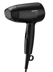 Philips Sušič vlasov BHC010/10 sušič vlasov