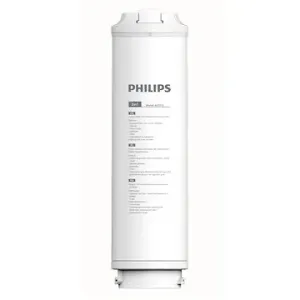 Philips AUT812