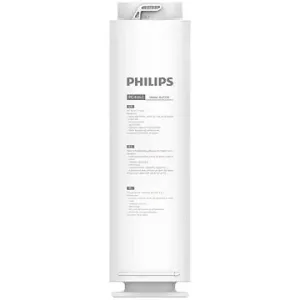 Philips náhradný filter AUT728