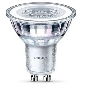 Philips LED Classic spot 3,5 – 35 W, GU10, 4000K