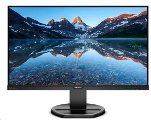 Philips MT IPS LED 25