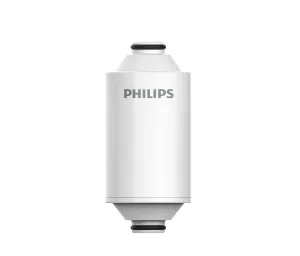 Philips AWP175, filtračná náplň do sprchovacieho filtra AWP1775
