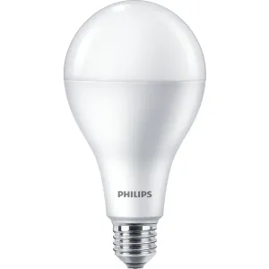 Philips LED 150W A80 E27 3000K Promo