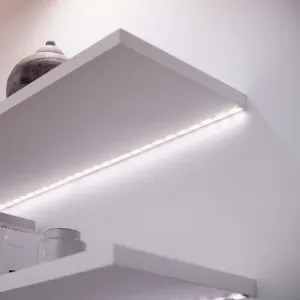Philips WiZ LED Lightstrip  1m 880 lm