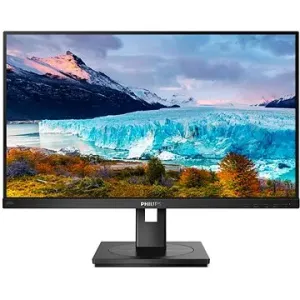 LED panely Philips