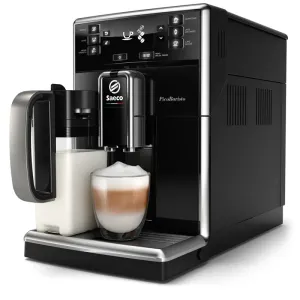 Philips Automatický kávovar Saeco SM5470 / 10 PicoBaristo