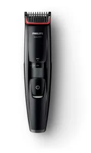 Zastrihávač Philips BT5200 / 15