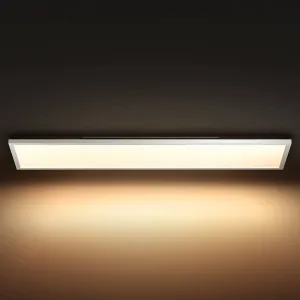 LED panely Philips