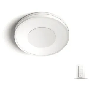 Philips Hue Being 32610/31/P7