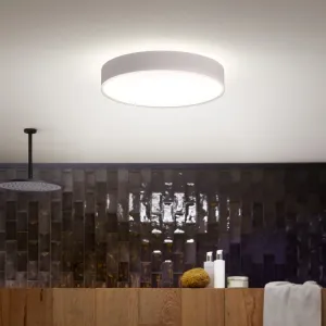 LED stropné svietidlá Philips Hue
