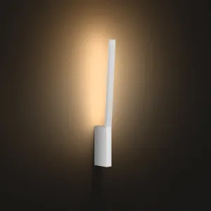 Philips Hue White and Color Ambiance Liane 40902/31/P7