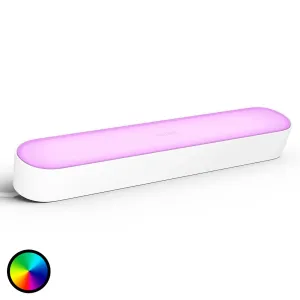 Philips Hue White and Color Ambiance Play Extention pack 78203/31/P7