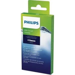 Philips/Saeco čistič mliečnych ciest CA6705/10